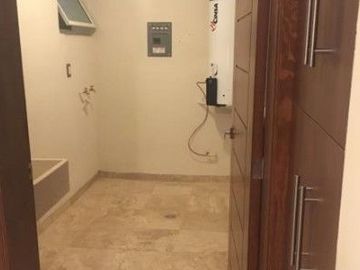 DEPARTAMENTO EN REMATE EN BENITO JUAREZ CDMX