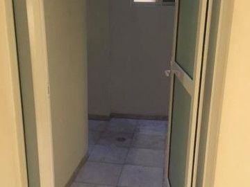 DEPARTAMENTO EN REMATE EN BENITO JUAREZ CDMX