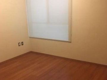 DEPARTAMENTO EN REMATE EN BENITO JUAREZ CDMX