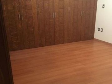 DEPARTAMENTO EN REMATE EN BENITO JUAREZ CDMX