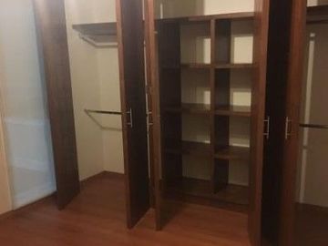 DEPARTAMENTO EN REMATE EN BENITO JUAREZ CDMX