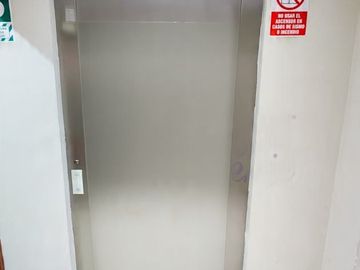 Venta de Departamento Exclusivo en Av. San Borja Norte
