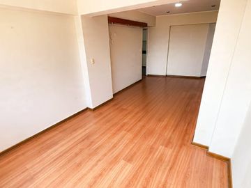 Venta de Departamento Exclusivo en Av. San Borja Norte