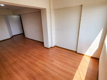 Venta de Departamento Exclusivo en Av. San Borja Norte