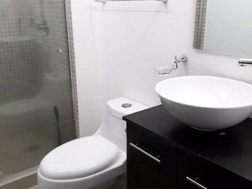 DEPARTAMENTO EN REMATE BENITO JUAREZ CDMX