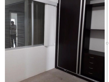 DEPARTAMENTO EN REMATE BENITO JUAREZ CDMX