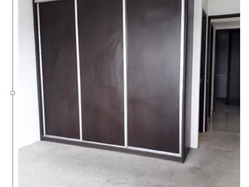 DEPARTAMENTO EN REMATE BENITO JUAREZ CDMX