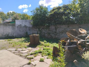 Oportunidad, hermoso Chalet a la venta en barrio residencial, La Falda
