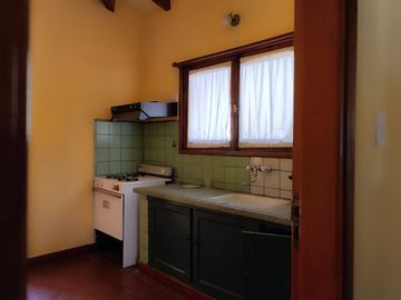 Oportunidad, hermoso Chalet a la venta en barrio residencial, La Falda