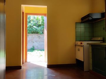 Oportunidad, hermoso Chalet a la venta en barrio residencial, La Falda