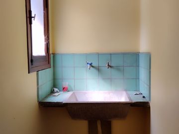 Oportunidad, hermoso Chalet a la venta en barrio residencial, La Falda