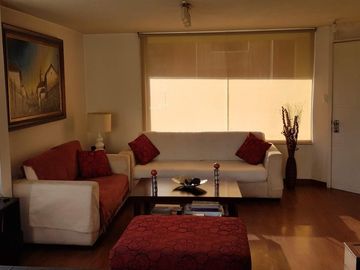 Vendo Casa de 3 Dormitorios  ingresando por la Panamericana Norte Carcelén