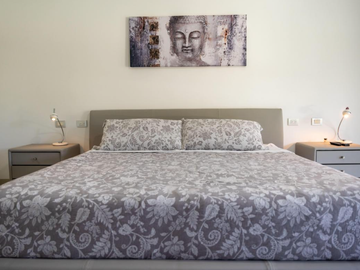 Departamento Mareazul Playa del Carmen en venta