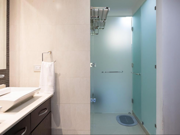 Departamento Mareazul Playa del Carmen en venta