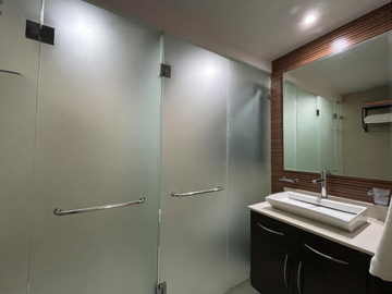 Departamento Mareazul Playa del Carmen en venta