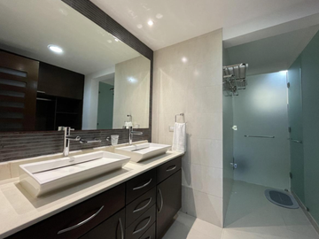 Departamento Mareazul Playa del Carmen en venta