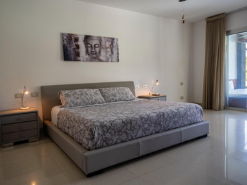 Departamento Mareazul Playa del Carmen en venta