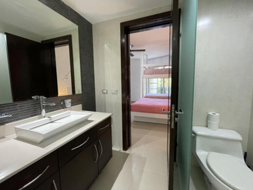 Departamento Mareazul Playa del Carmen en venta