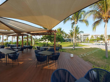 Departamento Mareazul Playa del Carmen en venta
