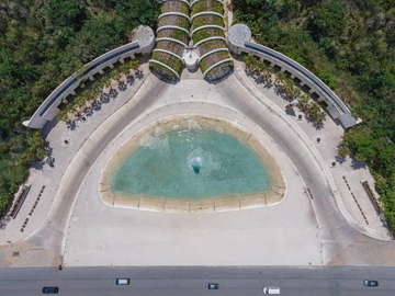 Departamento Mareazul Playa del Carmen en venta
