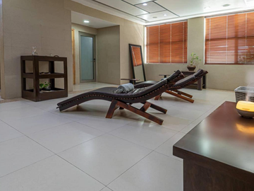 Departamento Mareazul Playa del Carmen en venta