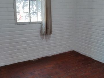 Casa en venta Maipú Barrio Las Flores, Pasaje cerrado, impecable.