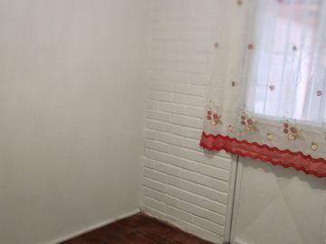 Casa en venta Maipú Barrio Las Flores, Pasaje cerrado, impecable.