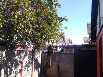 Casa en venta Maipú Barrio Las Flores, Pasaje cerrado, impecable.