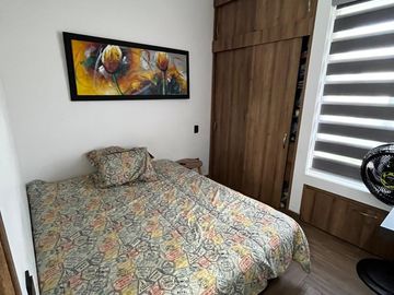 VENDO CASA CAMPESTRE HACIENDA EL CASTILLO JAMUNDI VALLE DEL CAUCA