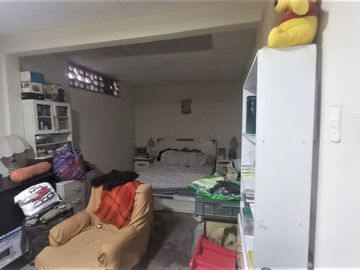 CASA EN VENTA JUAN MONTALVO
