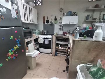 CASA EN VENTA JUAN MONTALVO