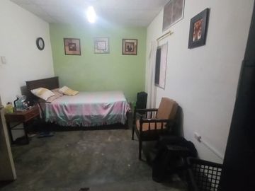 CASA EN VENTA JUAN MONTALVO