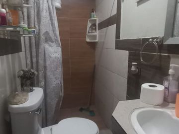 CASA EN VENTA JUAN MONTALVO