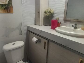 CASA EN VENTA JUAN MONTALVO