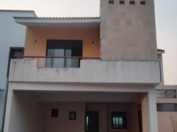 Casa condominio en remate ubicada Córdova Veracruz