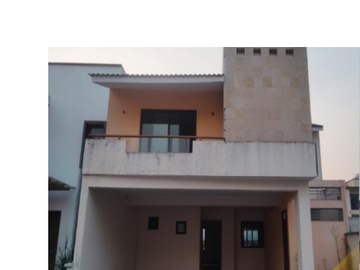 Casa condominio en remate ubicada Córdova Veracruz