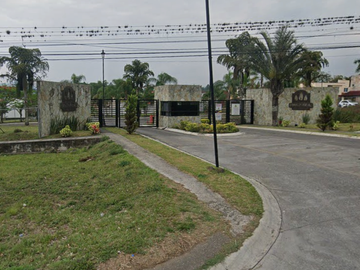 Casa condominio en remate ubicada Córdova Veracruz