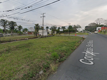 Casa condominio en remate ubicada Córdova Veracruz
