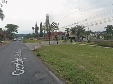 Casa condominio en remate ubicada Córdova Veracruz
