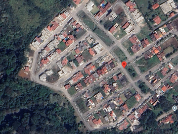 Casa condominio en remate ubicada Córdova Veracruz
