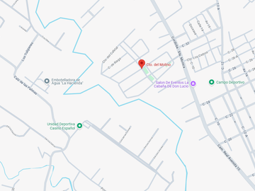 Casa condominio en remate ubicada Córdova Veracruz