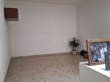 CASA EN VENTA EN HACIENDA VALBUENA EN LEON, GTO.