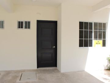 Casa en venta Selvanova Coto 4B Playa del Carmen, Quintana Roo