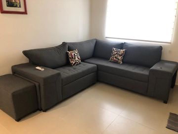 Casa en venta Selvanova Coto 4B Playa del Carmen, Quintana Roo