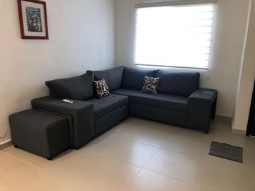 Casa en venta Selvanova Coto 4B Playa del Carmen, Quintana Roo