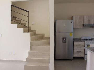 Casa en venta Selvanova Coto 4B Playa del Carmen, Quintana Roo