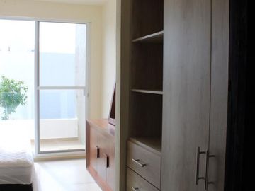 Casa en venta Selvanova Coto 4B Playa del Carmen, Quintana Roo