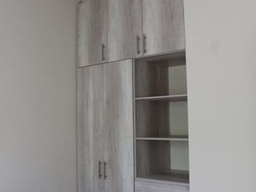 Casa en venta Selvanova Coto 4B Playa del Carmen, Quintana Roo