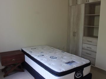 Casa en venta Selvanova Coto 4B Playa del Carmen, Quintana Roo