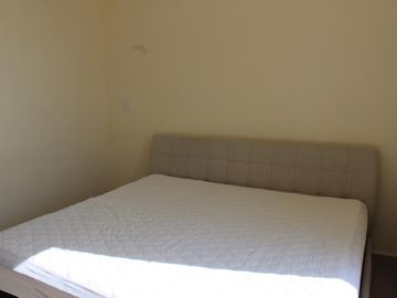 Casa en venta Selvanova Coto 4B Playa del Carmen, Quintana Roo